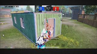 😱Besttdmroom🤠1v1in cempergameplay✅ battleground🤠mobileindiabestcemperberydenjarsdisplayer✅ [upl. by Pendleton]