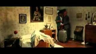 Benvenuti al Sud  Trailer Ufficiale HD [upl. by Ttocs]