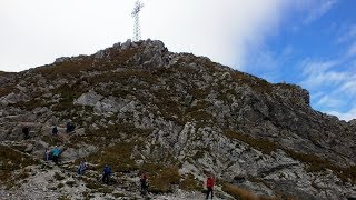 Mitologia najważniejsze mity i rodowód bóstw olimpijskich atrybuty bogów greckich muzy greckie [upl. by Nediarb]