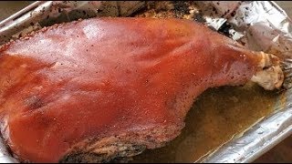 Cómo hacer CARNE ASADA en la estufa en sartén o comal 😋 carne asada Marinado yTips [upl. by Odravde145]