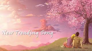 New Trending Hindi Songs  2023 [upl. by Ladiv]