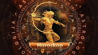 Horoskop 23 30 septembar 2024 [upl. by Aubry476]