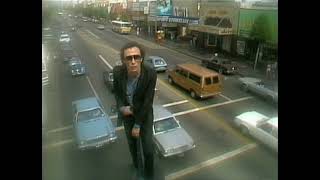 GRAHAM PARKER  Stupefaction 1980 [upl. by English]