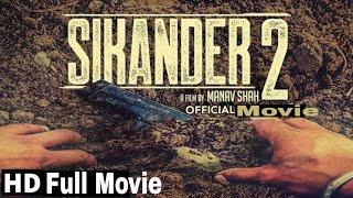 Muqaddar Ka Sikandar मुकद्दर का सिकंदर 1978  Full HD Movie 1080p  Amitabh Bachchan  Rekha [upl. by Eciruam]