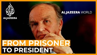 Bosnian Leader Alija Izetbegovic From Prisoner to President Part 2  Al Jazeera World [upl. by Yllop727]