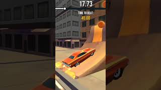 game video कार सुपर  High score [upl. by Ardnael160]