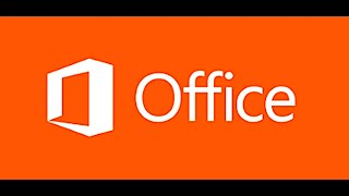 How to Roll BackRevert To An EarlierPrevious Version of Microsoft Office [upl. by Eileme]