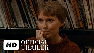 Husbands and Wives  Official Trailer  Woody Allen Movie [upl. by Frodi]