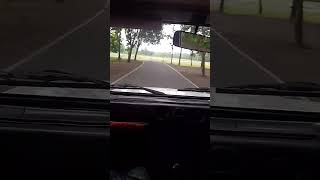 New gypsy modified suzuki  drive gypsy video subscribe my channel [upl. by Aiela]