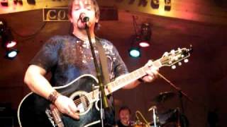 TIGHT FITTIN JEANS CONWAY TWITTY JAN 21 2011MP4 [upl. by Ruff]