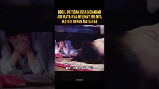 MALAM TERAKHIR BOCIL INI MELIHAT AYAH DAN IBU NYA alurceritaflim film [upl. by Wester]