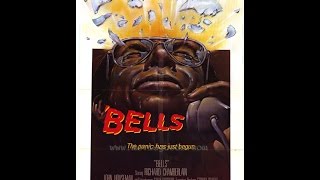 Bells 1981 UNCUT Rare Hard to find Classic [upl. by Thaine]