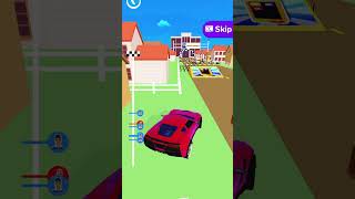 Super thief auto gameplay Run police [upl. by Matusow]