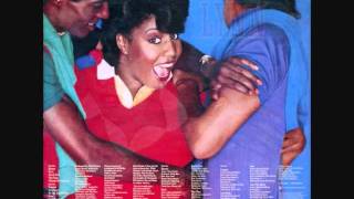 Encore  Cheryl Lynn 1983 [upl. by Celka614]