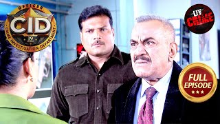 क्या Girls Hostel की Mystery Solve कर पाएंगे CID  CID  सीआईडी  Latest Episode  18 July 2024 [upl. by Eitsirc150]