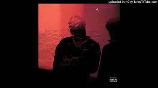 juice wrld  let me know sped up [upl. by Feliza]