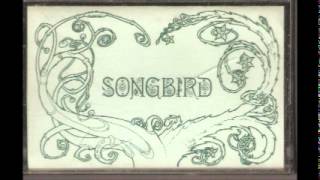 Songbird 13  Ice [upl. by Ylrad388]