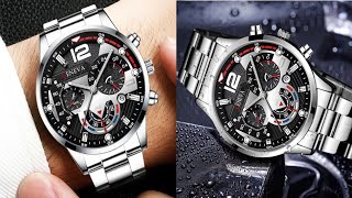 Top 10 Smartwatches of 2025 Best Picks for Budget  Smartwatch Buyng Guide 2025 Features to Look For [upl. by Ardolino35]