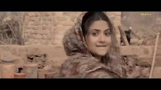 Latest Punjabi Film 2023  Karamjit Anmol  Gurpreet Ghuggi  Neeru Bajwa  BN Sharma Tarsem Jassar [upl. by Haldes]