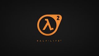 Half Life 2 ost  CP Violation 1 hour [upl. by Bartosch678]