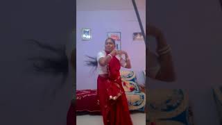 Sawari Sawari pahadi love newsong song dance explorepage shorts [upl. by Inaliel]