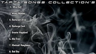 Tapta Songs Collections [upl. by Donnelly]