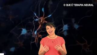 O que é Terapia Neural [upl. by Eenoj227]