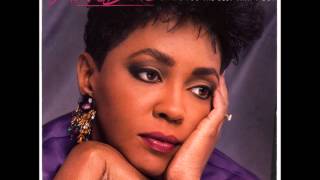 Sometimes  Anita Baker [upl. by Nissa307]