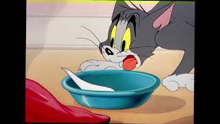 Phim Hoạt hình  Tom và Jerry  Chuột tằng hình [upl. by Kurtz]