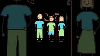 What triggers retinitis pigmentosa [upl. by Mallina]