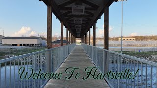 Hartsville TN [upl. by Hama]