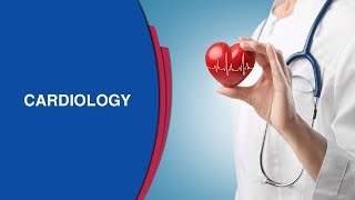 How long does TAVI surgery take What are possible complications  Best Cardiology Hospital In India [upl. by Odlaniger95]