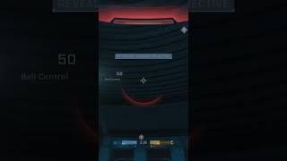 Halo Infinite Ranked Oddball Clip haloinfinite gameplay multiplayer haloclips epicgames [upl. by Bonine]