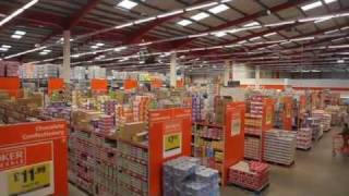 Why choose Booker Wholesale  your local Cash and Carry [upl. by Natalee788]