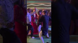 Chuhe the badan ke dekhna katan ke song shorts dance video [upl. by Kcirdot]