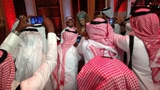 Khalani Myriam Fares Wannasa  ميريام فارس خلاني جلسات وناسة [upl. by Ennahgiel116]