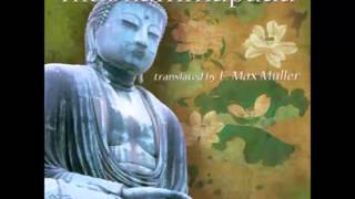 The Dhammapada FULL Audiobook [upl. by Drabeck]