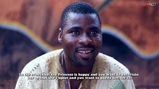 Aye Kooto Latest Yoruba Movie 2018 Epic Drama Starring Ibrahim Chatta  Kemi Afolabi  Iya Gbonkan [upl. by Tegdig215]