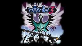 Patapon 3 OST Soundtrack  Dodongas Theme [upl. by Tonkin]