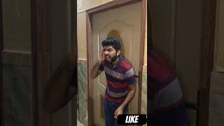 Ary yeh kasa kar raha ha  chair k sath  comedy comedyvideos funny [upl. by Iniffit]