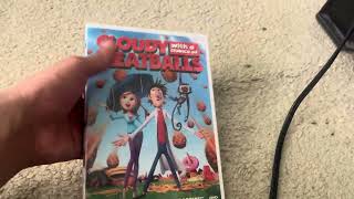 My Animated DVD Collection 2024 Edition  Part 1 [upl. by Nadeau22]