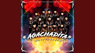 Agachadita [upl. by Us]