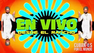 Desde el Rancho de Otaola en vivo jueves 17 de junio del 2021  El Mañanero y ¡A Comer [upl. by Lenod]