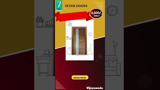 Seven Interiors Diwali Special Offer [upl. by Oiliduab]