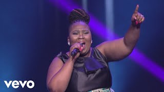 Joyous Celebration  Kepha Ngale Live at the Potters House Dallas Texas 2017 Live [upl. by Ellinehc]