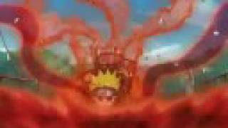 Soil  Unreal Naruto AMV [upl. by Aital]