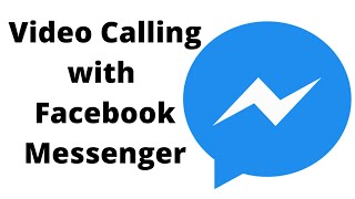 Facebook Messenger Video Calling [upl. by Hali]