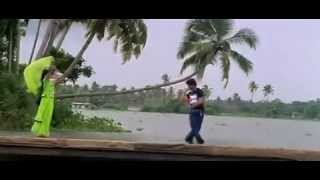 Malleswarive Telugu Song from 4 the Peolpe Movie [upl. by Adrien909]