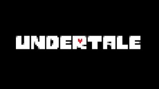 Fallen Down  Undertale OST  Tiktok Version [upl. by Yetnruoc23]