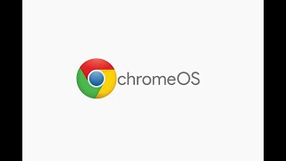 Chromebook How to Shut Down  Restart  Power Down  Turn off [upl. by Akcirred425]